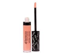 Benecos Natural Lip Gloss Natural Glam 5ml