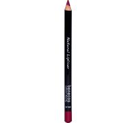 Benecos Natural Lip Liner, Berry, 1.1 g