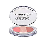 benecos Natural Trio Blush - fall in love benecos