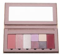 Benecos Paleta Cargada Beauty Id Estocolmo 18 g