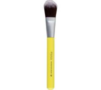 Benecos Pincel Base 1 ud