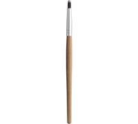Benecos Pincel de Labios 1 ud