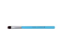 Benecos Pincel Sombra 16cm Colores 1ud