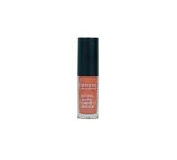 benecos Natural Matte Liquid Lipstick - coral kiss benecos