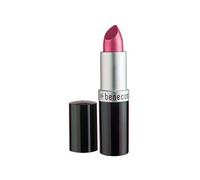 Benecos Pintalabios Pink Rose