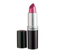 Benecos Pintalabios Rosa