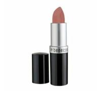 benecos Pintalabios rosa miel 18 x 4,50 g