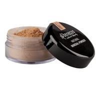 Benecos Polvos Sueltos Color Medium Beige 10 g 1 ud