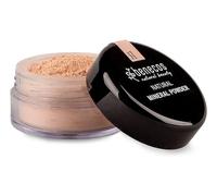 Benecos Polvos Sueltos Color Sand 10 g 1 ud