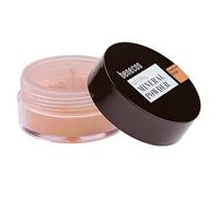 Benecos Polvos sueltos Medium Beige – 10 g, 1 unidad