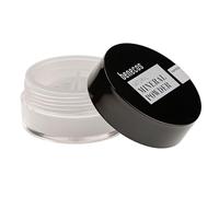 Benecos Polvos Sueltos Translucidos 10Gr