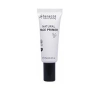 Benecos - natural beauty 95165 Cosmética orgánica belleza natural - imprimación facial - líquido - todo tipo de piel - vegano