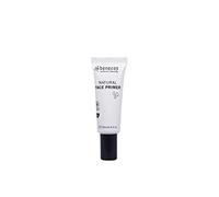 Benecos Prebase De Maquillaje Hidratante 25Ml. 1 Unidad 200 g