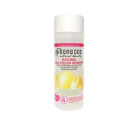 Benecos Quitaesmaltes Eco 100 ml