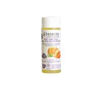 Benecos Quitaesmaltes Eco 100ml