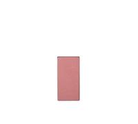 Benecos Recarga Colorete Berry Please 3Gr. 21 g