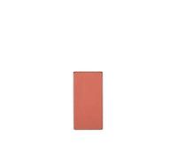 Benecos Recarga Colorete Peach Please 3Gr. 21 g