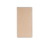 Benecos It Pieces Recarga Iluminador Gold Dust 3g