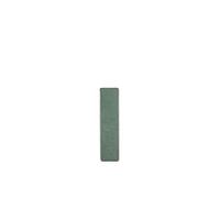 Benecos Recarga Sombra de Ojos Greenish Mermaid 1.5Gr 1 Unidad 200 g