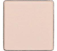 Recarga Sombra de Ojos Matt Desert 1,5 gr. Vegano