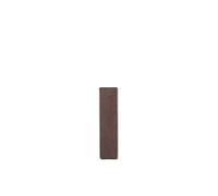Benecos Recarga Sombra de Ojos Very Woody 1.5Gr 1 Unidad 200 g