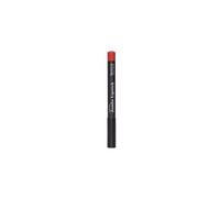 Benecos Red Delight Lápiz de Labios Jumbo 3 g