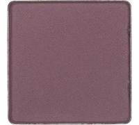 Benecos Refill Eyeshadow, Matt Plum, 1.5 g