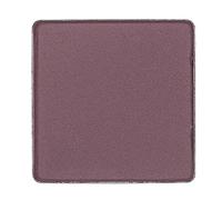 Benecos Refill Eyeshadow, Matt Plum, 1.5 g