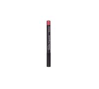 Benecos Rosy Bronw Lápiz de Labios Jumbo 3g