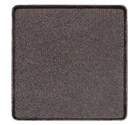 Benecos Sombra de Ojos Dark Mountains Recambio 1,5g