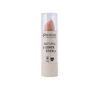Benecos Stick Corrector Vainilla 4,5 g