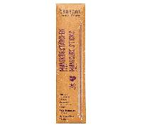 benecos Manicure Sticks - 1 set benecos