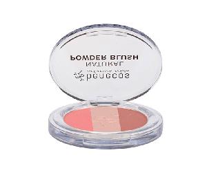 Benecos Toasted Trio Fall in Love