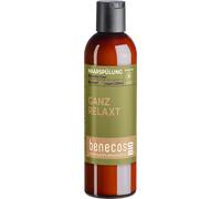 benecosBIO Acondicionador Relajante - 250 ml benecos