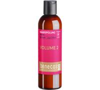 benecosBIO Acondicionador Volumen - 250 ml benecos