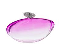 Benedetta Bruzziches - Armonia Bag - On Her Majesty's Secret Service - Bags - Mujer - Rosa - ONE SIZE -