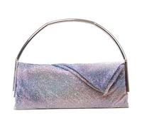 Benedetta Bruzziches - Bolso Barrido por un Destino Inusual. Spectre - Bags - Mujer - Multicolor - ONE SIZE -