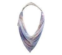 Benedetta Bruzziches - Ursolina Bag - Spectre - Bags - Mujer - Multicolor - ONE SIZE -