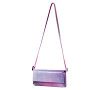 Benedetta Bruzziches - Vittissima La Grande Bag - Die Another Day - Bags - Mujer - Multicolor - ONE SIZE -