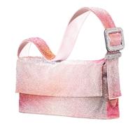 Benedetta Bruzziches - Vitty La Grande - Parigi Alla Finestra - Bags - Mujer - Multicolor - ONE SIZE -