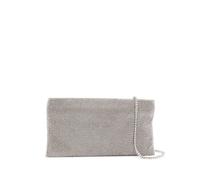 Benedetta Bruzziches- Your Best Friend La Petite- Bags- Mujer- Gris- ONE SIZE- Your Best Friend La Petite