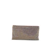 Benedetta Bruzziches- Your Best Friend La Petite Clutch- Bags- Mujer- Multicolor- ONE SIZE- Your Best Friend La Petite Clutch