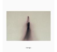 Benedettini, Danny - Sweet Lies [Vinilo]