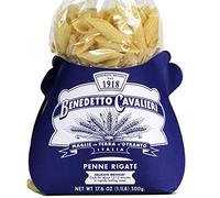 Benedetto Cavalieri - Penne Rigate (500g)