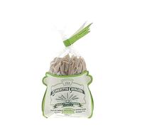 Benedetto Cavalieri - Penne Rigate Integrali (500g)