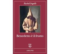 Benedetto è il frutto (Fabula)
