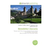 Benedetto I Zaccaria: Phocaea, Lord of Chios, Zaccaria, Paleologo Zaccaria, Michael VIII Palaeologus, Constantinople, Peter III of Aragon, War of the Sicilian Vespers