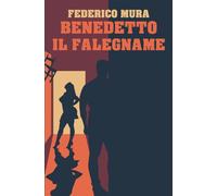 Benedetto il falegname
