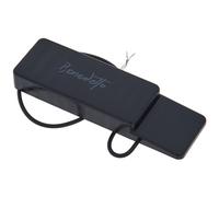 Seymour Duncan S-6 Benedetto. Pastilla flotante