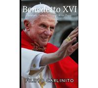 Benedetto XVI: Silenzio, Fede e Miracoli di un Papa Contemplativo